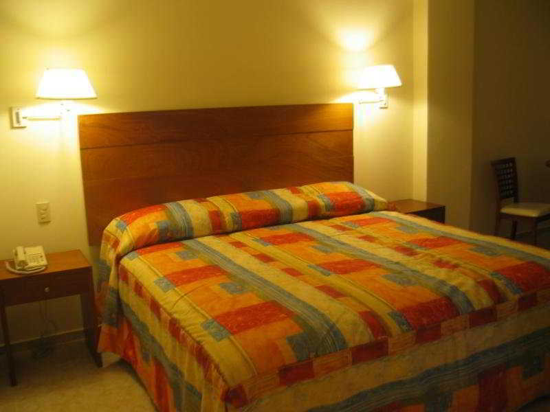 Hotel F Star 2*